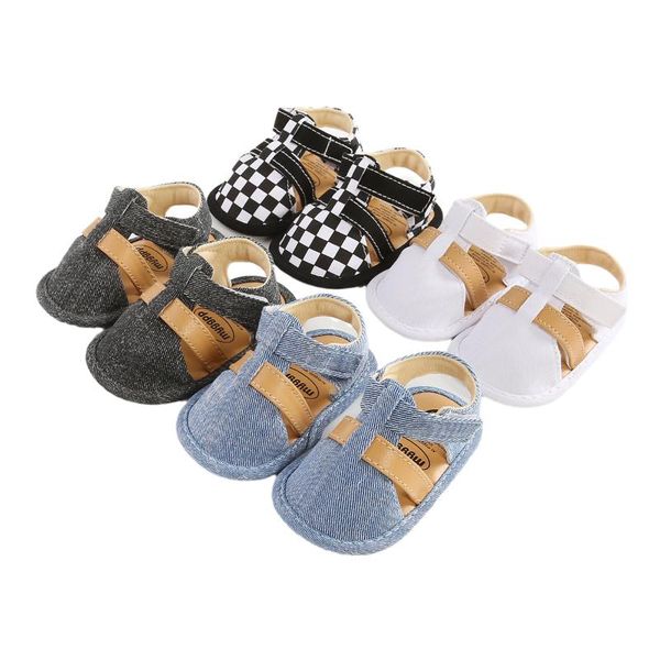 baby boy shoes non-slip first walkers striped walking soft-soled hollow-out birthday gift cloth sneaker
baby boy shoes non-slip first walkers striped walking soft-soled hollow-out birthday gift cloth sneaker
