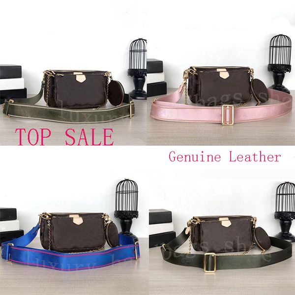 sale 3 piece set designer bags women crossbody bag genuine leather luxury handbags purses designer lady tote bags coin purse three item
sale 3 piece set designer bags women crossbody bag genuine leather luxury handbags purses designer lady tote bags coin purse three item