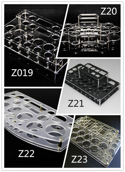 acrylic e cig display stand shelf holder vape rack for ego battery e ecig vaporizer pen mech mod mechanical e-cigarette drip tip
acrylic e cig display stand shelf holder vape rack for ego battery e ecig vaporizer pen mech mod mechanical e-cigarette drip tip