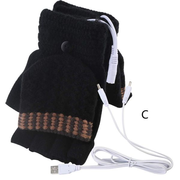winter ladies gloves knit heating gloves battery heating hunting motocross winter eldiven#jy, Blue;gray
winter ladies gloves knit heating gloves battery heating hunting motocross winter eldiven#jy, Blue;gray
