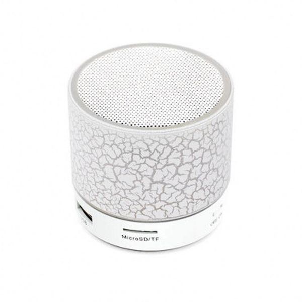 led a9 портативный беспроводной bluetooth speaker мини hands free bluetooth crack выступающие поддержка музыка usb со светодиодными огнями д
led a9 портативный беспроводной bluetooth speaker мини hands free bluetooth crack выступающие поддержка музыка usb со светодиодными огнями д