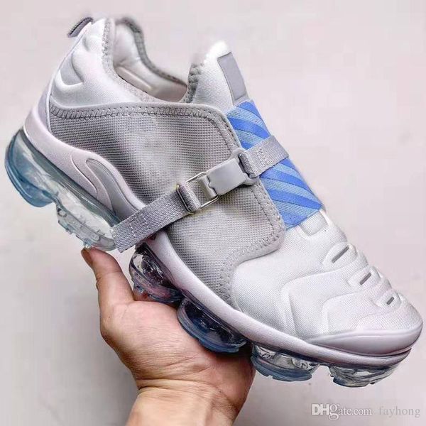 2019 new designer shoes tn plus paris works in progress mens sneakers comfy lifestyle shoes for male sports running trainers sneakers ci1506, Black
2019 new designer shoes tn plus paris works in progress mens sneakers comfy lifestyle shoes for male sports running trainers sneakers ci1506, Black