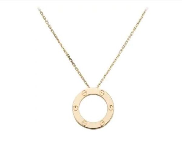 necklace necklaces female pt 950 necklaces elegant party gift necklace for women, Silver
necklace necklaces female pt 950 necklaces elegant party gift necklace for women, Silver