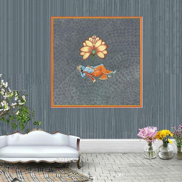 traditional classical oil painting hd printed golden lotus flower decorative fine art print for home decoration
traditional classical oil painting hd printed golden lotus flower decorative fine art print for home decoration