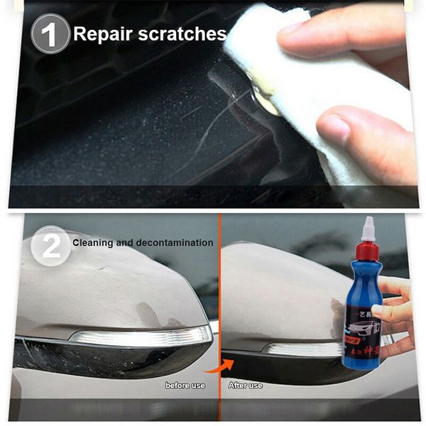car paint maintenance wax scratch repair remover care grinding polishing 2pc polish car
car paint maintenance wax scratch repair remover care grinding polishing 2pc polish car
