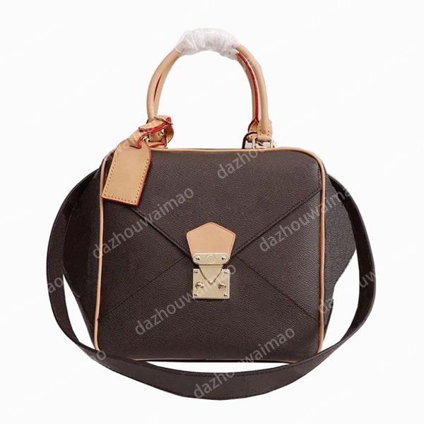 women designer handbags fashion woman luxury bags new arrive women totes crossbody bag for women single shoulder bagm40177
women designer handbags fashion woman luxury bags new arrive women totes crossbody bag for women single shoulder bagm40177