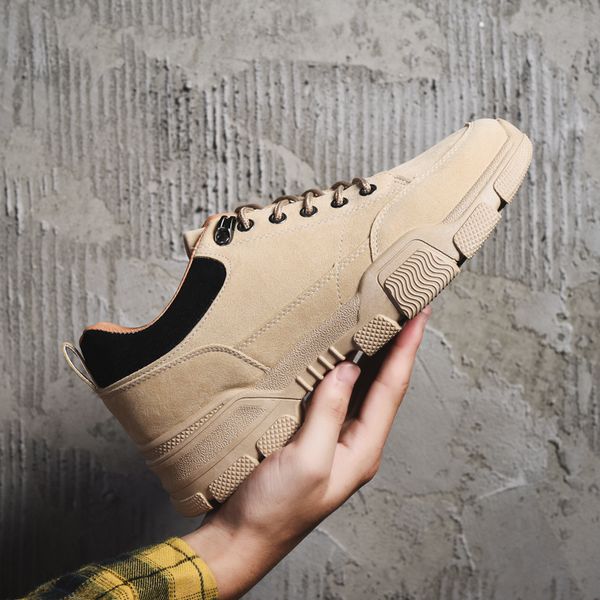 breathable male casual shoes fashion sneakers male lace-up lazy casual sneakers men comfortable leather men shoes hc-383, Black
breathable male casual shoes fashion sneakers male lace-up lazy casual sneakers men comfortable leather men shoes hc-383, Black