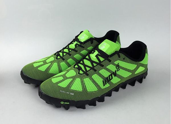 off-road trail gym running shoes men countrycross marathon racing shoes lightweight sports training sneakers invo-8 g275
off-road trail gym running shoes men countrycross marathon racing shoes lightweight sports training sneakers invo-8 g275