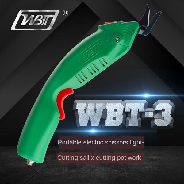 wbt-3 плагин электрический ножницы cd ткань ножницы конференция кожи стекловолокно обрезка модернизировал источник питания переменного тока
wbt-3 плагин электрический ножницы cd ткань ножницы конференция кожи стекловолокно обрезка модернизировал источник питания переменного тока