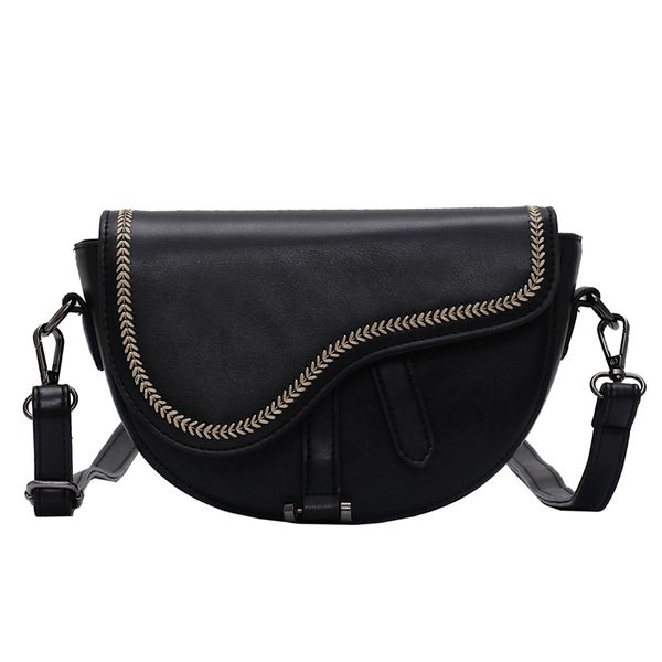 luxury handbag designer bags for women 2020 new girl crossbody bag fashion car stitching women shoulder bag wallet phone bag t200409
luxury handbag designer bags for women 2020 new girl crossbody bag fashion car stitching women shoulder bag wallet phone bag t200409