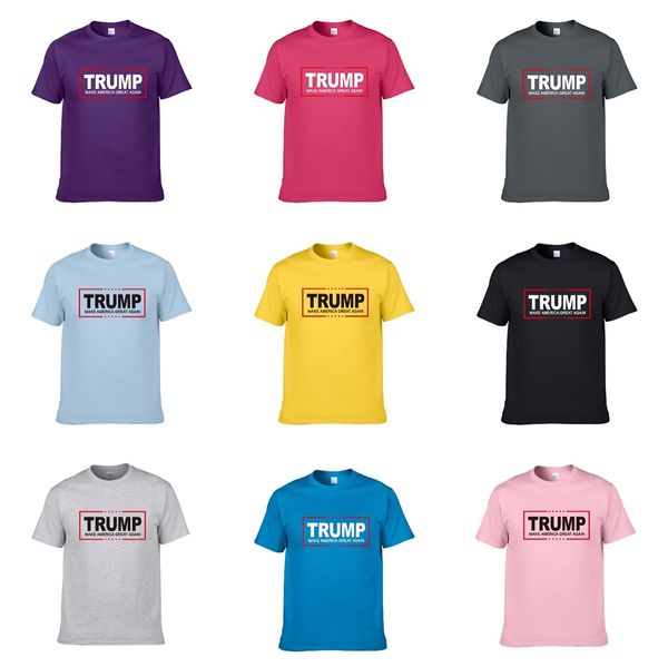 brand new designer trump t shirts hip hop mens designer trump t shirts fashion luxury mens womens short sleeve t shirt #522, White;black
brand new designer trump t shirts hip hop mens designer trump t shirts fashion luxury mens womens short sleeve t shirt #522, White;black