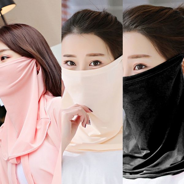 ghbqo sweet and mask scarf face maskswashable and reusable children's maske with valve baby fashion cartoon warm pure cotton fog kids h, Black
ghbqo sweet and mask scarf face maskswashable and reusable children's maske with valve baby fashion cartoon warm pure cotton fog kids h, Black