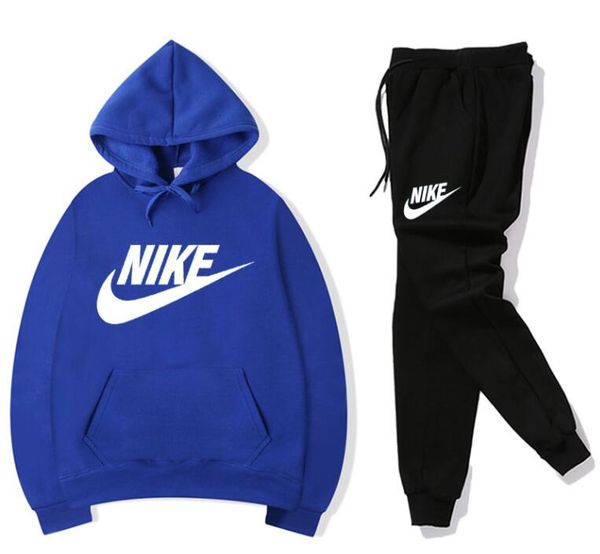 78ike 2019 men track uit ca ual port uit jacket hoodie pant weat hirt pant uit hoodie and pant et weat uit trou er
78ike 2019 men track uit ca ual port uit jacket hoodie pant weat hirt pant uit hoodie and pant et weat uit trou er