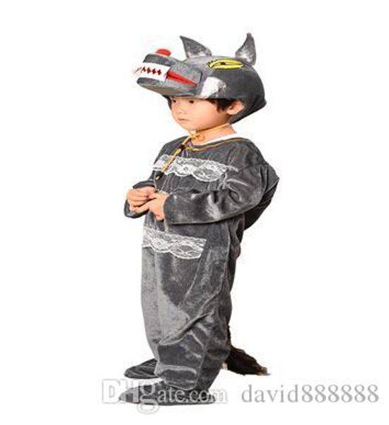 2018 новй ил деи коплей timber волк белй ли живон вполн одеждђ малико, Black
2018 новй ил деи коплей timber волк белй ли живон вполн одеждђ малико, Black