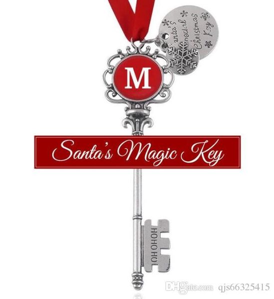 santa's magic house key christmas key monogram personalized get it fastspot wholesale delivery qjs66325415, Slivery;golden
santa's magic house key christmas key monogram personalized get it fastspot wholesale delivery qjs66325415, Slivery;golden