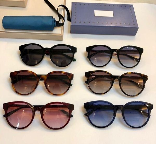 sunglasses glasses sunglasses oval grey 0416 0416sk fashion black round women with box fjsda, White;black
sunglasses glasses sunglasses oval grey 0416 0416sk fashion black round women with box fjsda, White;black