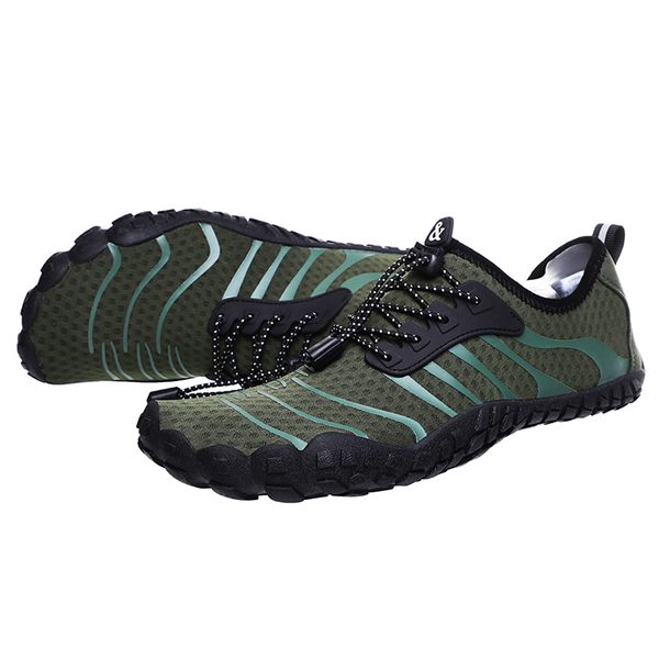 2019 men shoes aqua shoes beach seaside quick dry lovers couple footwear big size outdoor swimming diving sneakers
2019 men shoes aqua shoes beach seaside quick dry lovers couple footwear big size outdoor swimming diving sneakers