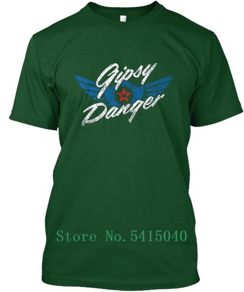 gipsy danger distressed logo in white streetwear tagless tee t-shirt custom t shirt for men harajuku t-shirt printed round neck, White;black
gipsy danger distressed logo in white streetwear tagless tee t-shirt custom t shirt for men harajuku t-shirt printed round neck, White;black