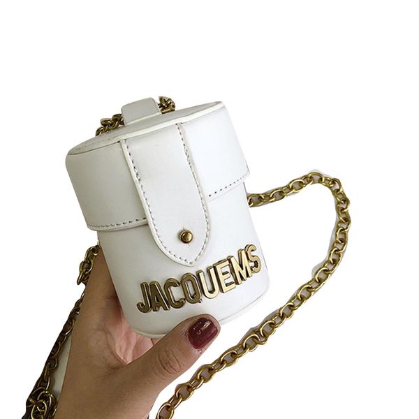 selling women girl shoulder crossbody bag chain pu leather round for mobile phone keys -b5
selling women girl shoulder crossbody bag chain pu leather round for mobile phone keys -b5