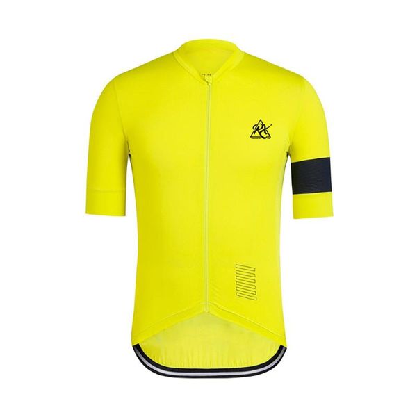 ropa ciclismo hombre 2020 pro team rx cycling jersey breathable short sleeve shirt bike jersey triathlon real smtb, Black;red
ropa ciclismo hombre 2020 pro team rx cycling jersey breathable short sleeve shirt bike jersey triathlon real smtb, Black;red