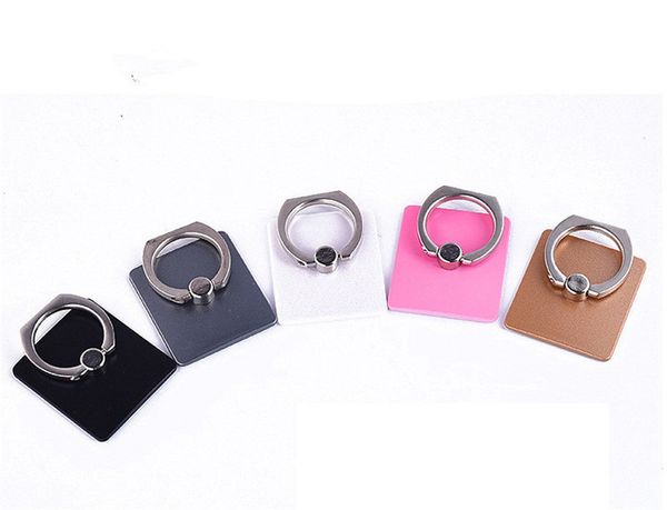 universal cell phone holder stand 360 degree finger holder flexible for iphone for samsung holder a
universal cell phone holder stand 360 degree finger holder flexible for iphone for samsung holder a