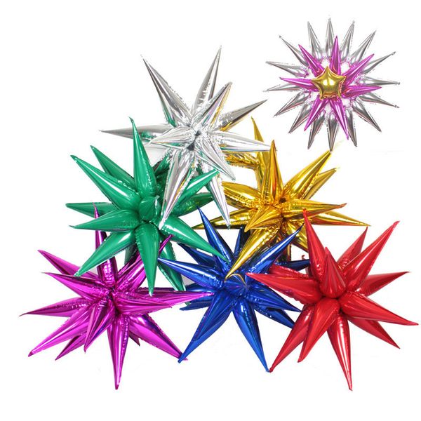 explosion star balloons birthday party opening ceremony wedding decoration water drop cone foil balloons party supplies qw9203
explosion star balloons birthday party opening ceremony wedding decoration water drop cone foil balloons party supplies qw9203