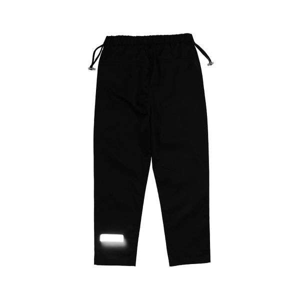 2020 лучшего качество exercise шнурок женщина мужчины sweatpants jogger брюки hiphop streetwear мужчины брюки бегуны брюки, Black
2020 лучшего качество exercise шнурок женщина мужчины sweatpants jogger брюки hiphop streetwear мужчины брюки бегуны брюки, Black