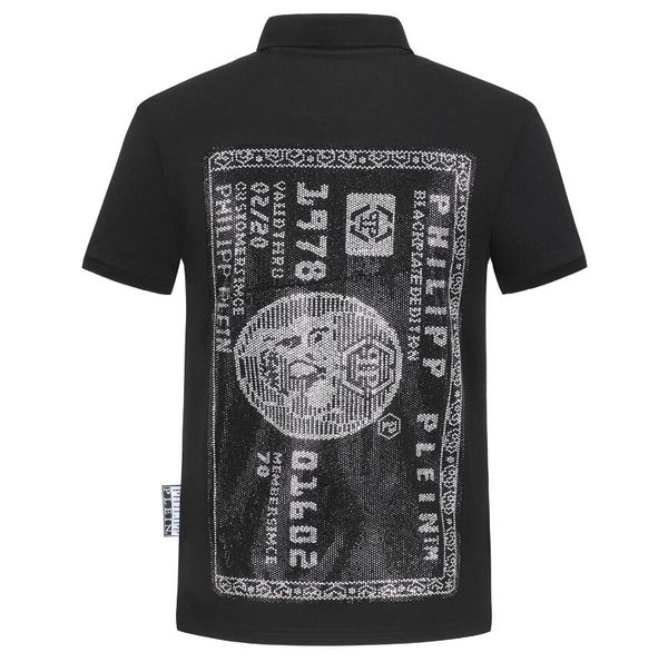 2020 brand new luxury designer casual men polo t shirt snake bee floral embroidery mens polos high street fashion polo shirts men#s6, White;black
2020 brand new luxury designer casual men polo t shirt snake bee floral embroidery mens polos high street fashion polo shirts men#s6, White;black
