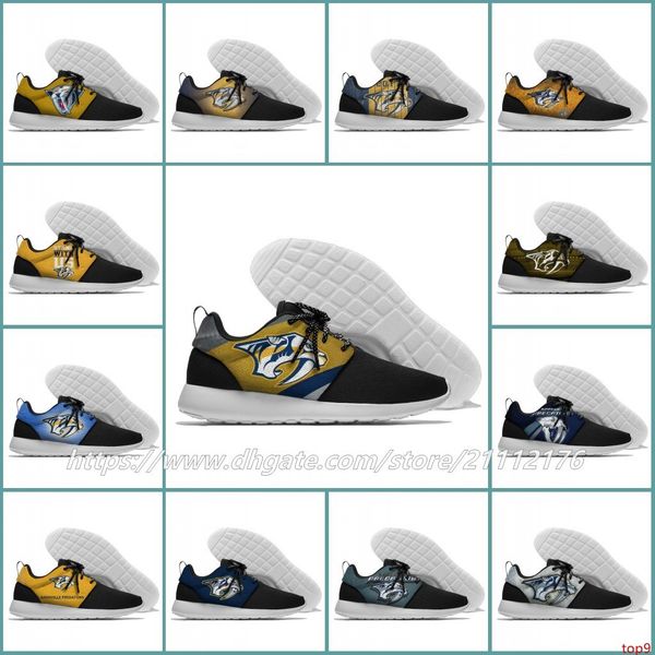36-45 mens womens nashville predators designer lundon olympic mesh lightweight trainer nationals sports running shoes outdoor sneakers
36-45 mens womens nashville predators designer lundon olympic mesh lightweight trainer nationals sports running shoes outdoor sneakers