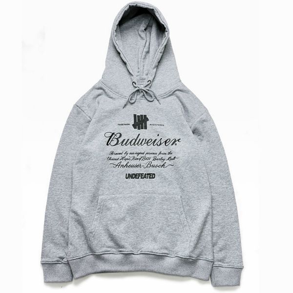 2020 / непобедимого дизайнер mens свитера качества классического свитер моды роскошь дизайнер воздух прилив бренд балахон хлопок дышащие com, White;black
2020 / непобедимого дизайнер mens свитера качества классического свитер моды роскошь дизайнер воздух прилив бренд балахон хлопок дышащие com, White;black