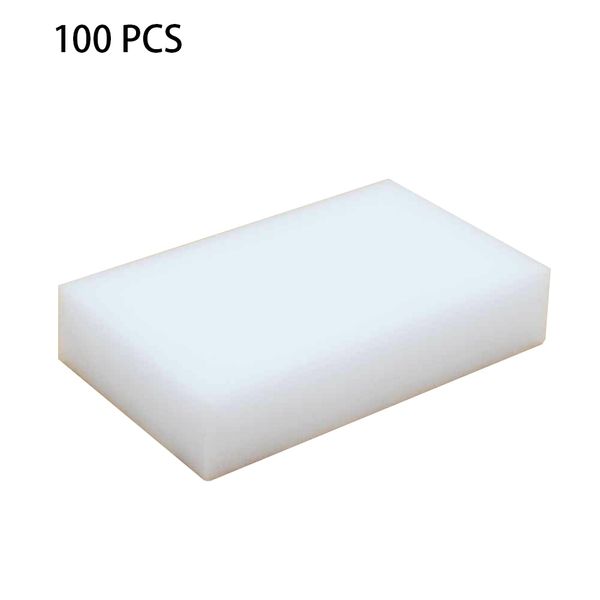 bathroom pads white cutable sponge reusable decontamination kitchen magic car wash eraser practical cleaner office
bathroom pads white cutable sponge reusable decontamination kitchen magic car wash eraser practical cleaner office