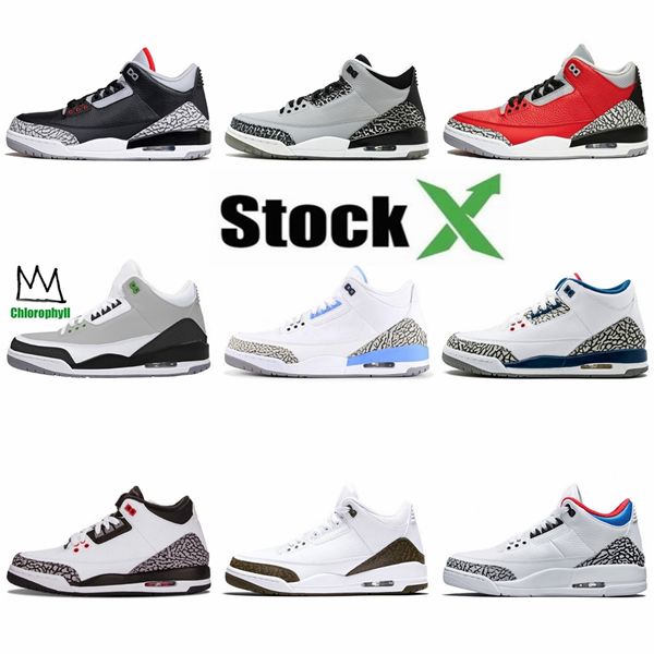 paul george pg 3 basketball shoes with box gatorade x nasa zipper zoom men grey 3s sports 2020 new arrival zapatos trainers shoes#861
paul george pg 3 basketball shoes with box gatorade x nasa zipper zoom men grey 3s sports 2020 new arrival zapatos trainers shoes#861
