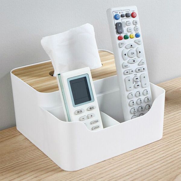 storage organizer deskstorage box cosmetic skin care products plastic rack rangement maquillage cosmetic organizer
storage organizer deskstorage box cosmetic skin care products plastic rack rangement maquillage cosmetic organizer