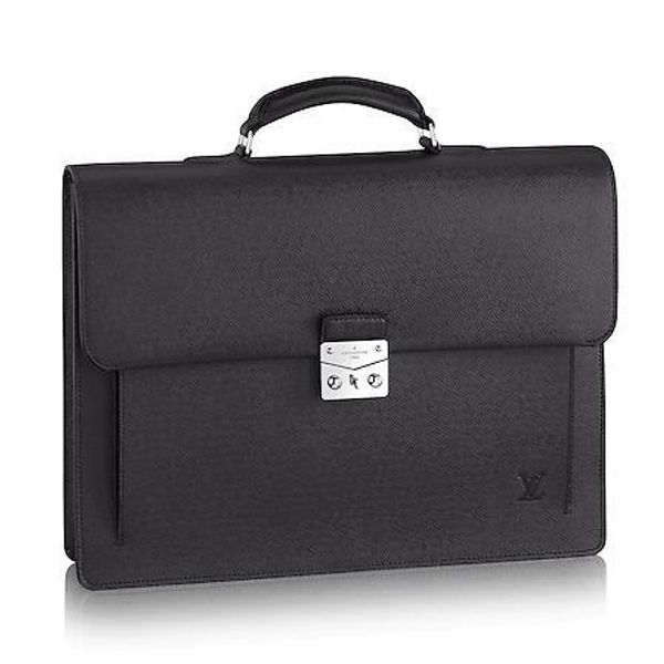 2019 m34426 a ociÉ cartable 1 cla ic men real caviar lamb kin le boy chain flap bag handbag houlder me enger bag tote
2019 m34426 a ociÉ cartable 1 cla ic men real caviar lamb kin le boy chain flap bag handbag houlder me enger bag tote