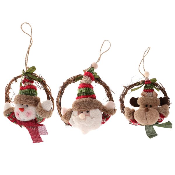 mini christmas wreath home party wall door window hanging ornament garland for home party display
mini christmas wreath home party wall door window hanging ornament garland for home party display