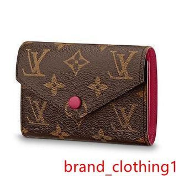 m41938 victorine wallet old flower rose red real caviar lambskin chain flap bag long chain wallets key card holders purse clutches evening
m41938 victorine wallet old flower rose red real caviar lambskin chain flap bag long chain wallets key card holders purse clutches evening