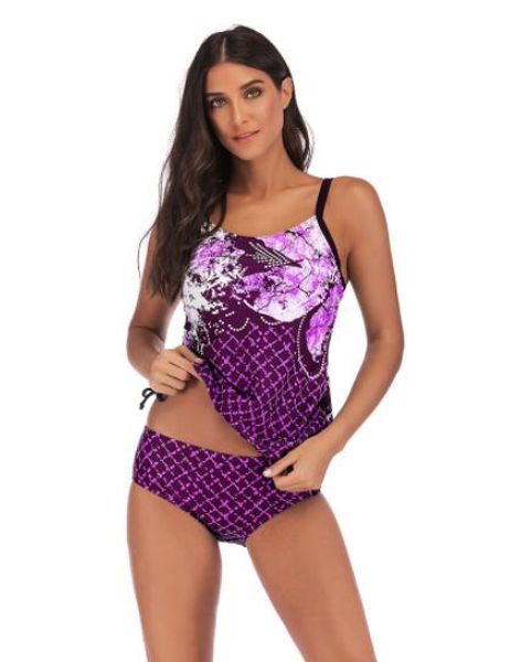 girl sports big fat plus swimwear slim fit skirt split gradient split screen print angle swimsuit flexible stylish bikinis sets
girl sports big fat plus swimwear slim fit skirt split gradient split screen print angle swimsuit flexible stylish bikinis sets