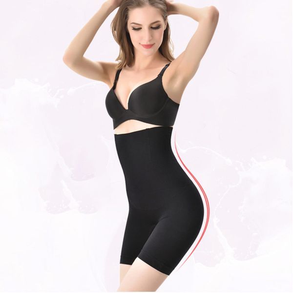 женщины талии поддержки trainer тела shaper для похудения пояс трусы bulifter shapewear похудения нижнее белье пластика girdle пояс, Black;gray
женщины талии поддержки trainer тела shaper для похудения пояс трусы bulifter shapewear похудения нижнее белье пластика girdle пояс, Black;gray