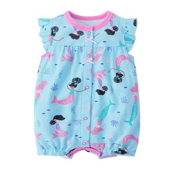 jumpsuits short sleeve baby girl clothes for girls summer born rompers 6 9 24 months infant jumpsuit coveralls clothing, Blue
jumpsuits short sleeve baby girl clothes for girls summer born rompers 6 9 24 months infant jumpsuit coveralls clothing, Blue