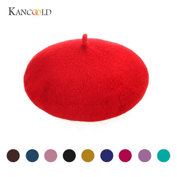 kancoold cap hatsune miku kids bucket hat girls bailey hat dome beret gloves feb24, Blue;gray
kancoold cap hatsune miku kids bucket hat girls bailey hat dome beret gloves feb24, Blue;gray