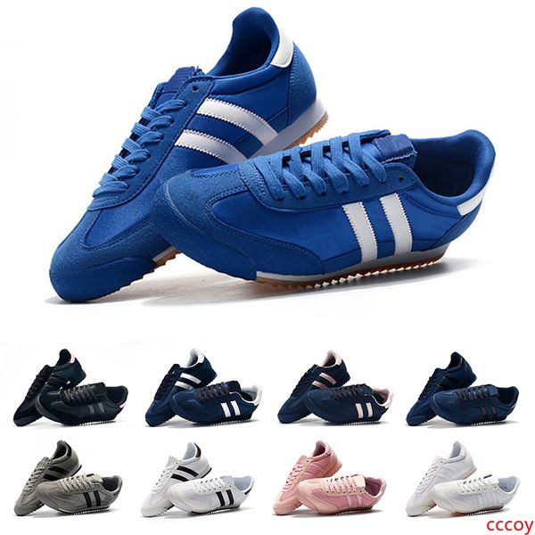 классический originals dragon кроссовки синий красный черный stripes женщин людей superstar 80s pride кроссовки размер 36-45
классический originals dragon кроссовки синий красный черный stripes женщин людей superstar 80s pride кроссовки размер 36-45