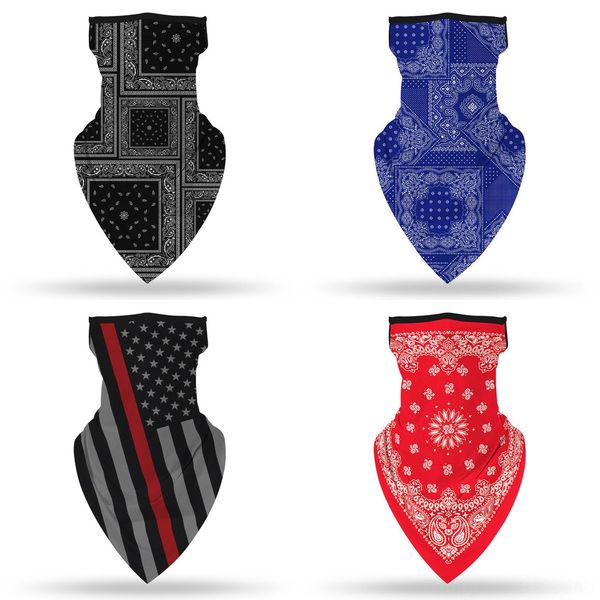 nouvu bandana face cover outdoor breathable magic dust cycling scarf mask anti scarf protective masks, Black
nouvu bandana face cover outdoor breathable magic dust cycling scarf mask anti scarf protective masks, Black