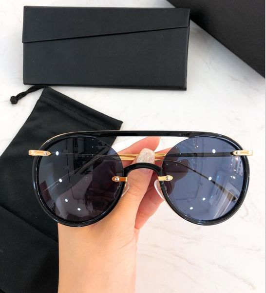 wholesale-sunglasses for men luxury sunglasses for women men sun glasses women mens brand designer glasses mens sunglasses oculos de circle, White;black
wholesale-sunglasses for men luxury sunglasses for women men sun glasses women mens brand designer glasses mens sunglasses oculos de circle, White;black