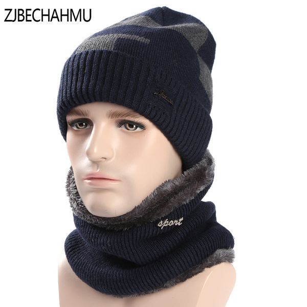 new neck warmer winter hat mask cap balaclava scarf cap winter wool hats for men knitted hat men beanie knit skullies bean
new neck warmer winter hat mask cap balaclava scarf cap winter wool hats for men knitted hat men beanie knit skullies bean