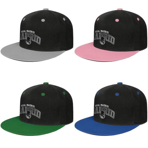 real madrid cf blancos los merengues vikingos gray lining text mens and womens snap back baseballcap styles uk hip hopflat brimhats blue, Blue;gray
real madrid cf blancos los merengues vikingos gray lining text mens and womens snap back baseballcap styles uk hip hopflat brimhats blue, Blue;gray