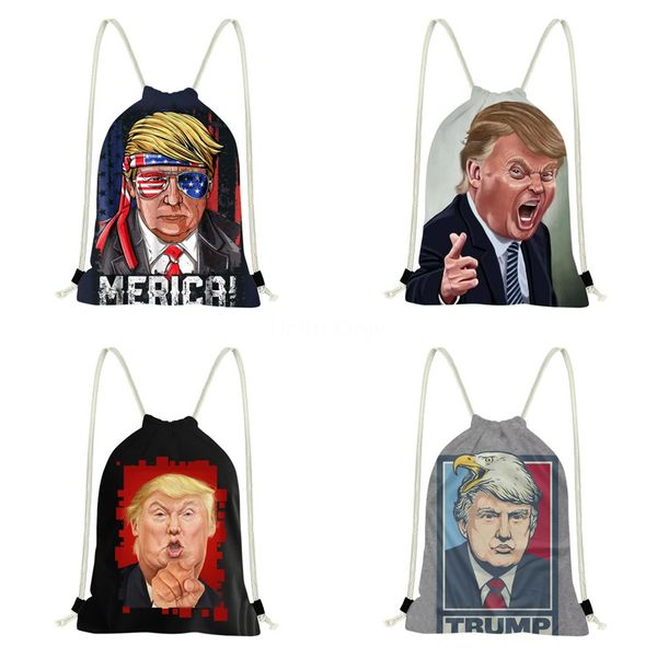 fashion crossbody bags for tote luxury backpack bags trump famous brand ladies messenger bag #711, Black;red
fashion crossbody bags for tote luxury backpack bags trump famous brand ladies messenger bag #711, Black;red