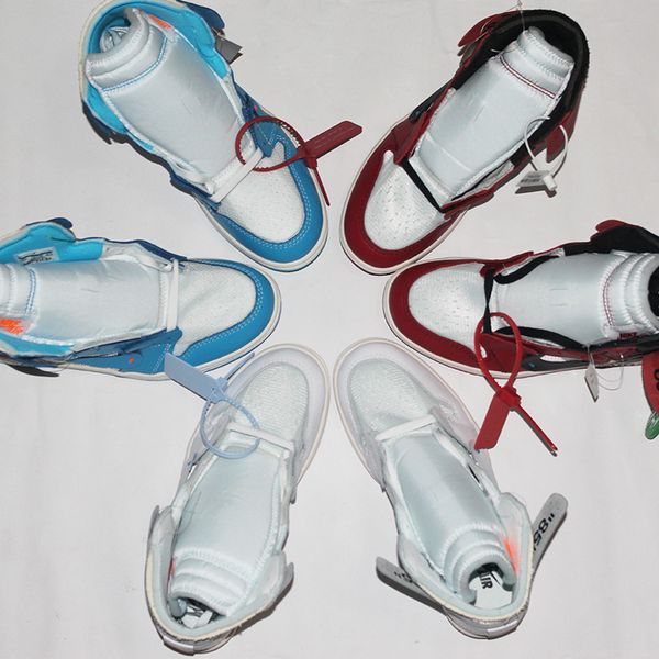wholesale 1 og basketball shoes mens chicago red 1s sneakers off women designer shoes unc powder blue white trainers brand sport shoes
wholesale 1 og basketball shoes mens chicago red 1s sneakers off women designer shoes unc powder blue white trainers brand sport shoes