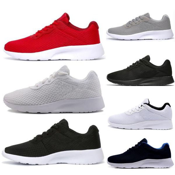 2020 tanjun london 3 summer black white running shoes men women low lightweight breathable olympic sports shoes trainers size 36-45
2020 tanjun london 3 summer black white running shoes men women low lightweight breathable olympic sports shoes trainers size 36-45