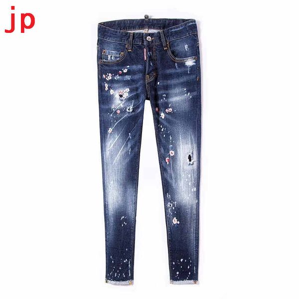 f.n.jack women jeans lift hips skinny casual denim elastic pants push up jeggings slim women jeans ladies pencil pants, Blue
f.n.jack women jeans lift hips skinny casual denim elastic pants push up jeggings slim women jeans ladies pencil pants, Blue