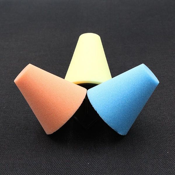 car car towel care cleaning tools wheel hub polish buffing shank polishing sponge cone metal foam 6mm pad##4
car car towel care cleaning tools wheel hub polish buffing shank polishing sponge cone metal foam 6mm pad##4